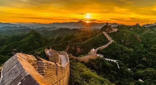 万历皇帝|明末三大案，史书讳莫如深、过程扑朔迷离，您了解吗？