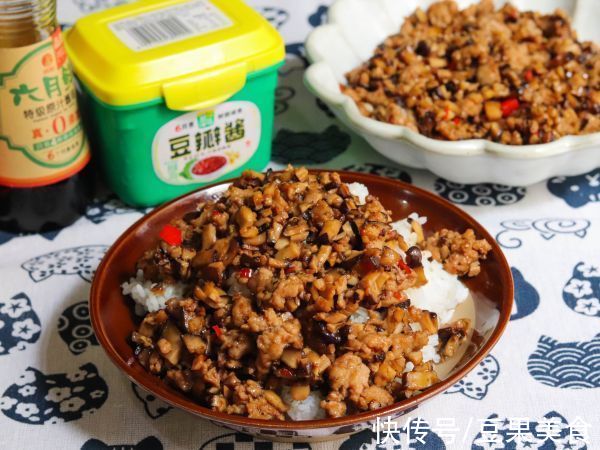 香到筷子都拿不稳的家常菜