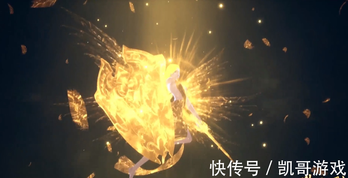 千仞雪|斗罗大陆:99级千道流下手真狠,嘴角流血就算了,千仞雪被打成“眯眯眼”