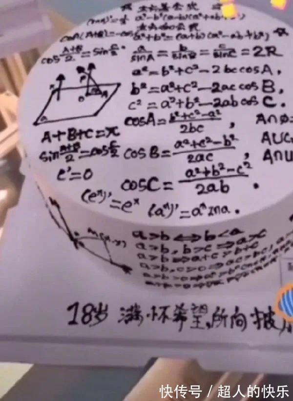 |拍迪士尼烟花翻车现场 冷段子2008