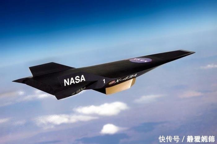 航天港 盘点人类在载人航天史上的，8大关键性的突破！