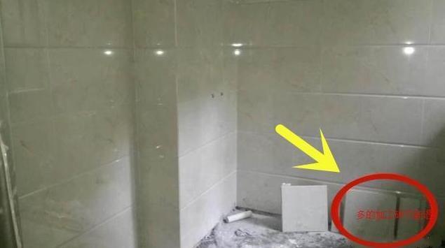业主|房子装修别犯傻!这15项被670万业主怒喷道有重装机会,绝不装