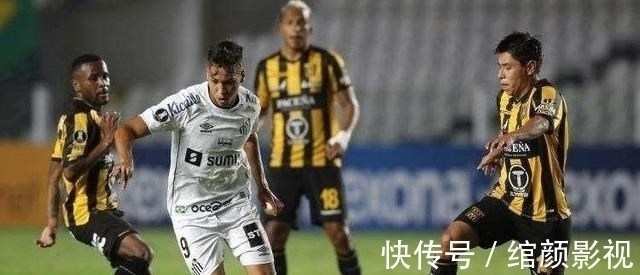 u15|AC米兰第七签!巴西天才空降圣西罗,已造17球3助,意甲黑马诞生