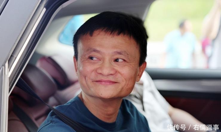 王阳明有多厉害?有这样一个定律