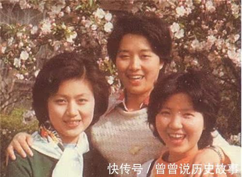 马兰!李红:揭露我的前夫余秋雨,没有人比我更了解这个“伪君子”