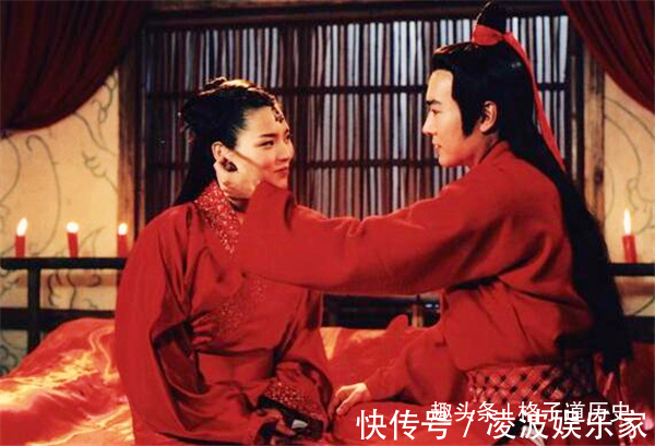 休书#两千年前,司马相如写下一封13字的休书,妻子回了首诗成千古绝唱