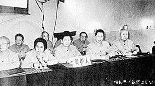 丈夫|丈夫生前留下巨额财富,她用20年时间争回30亿,将24亿捐给了祖国