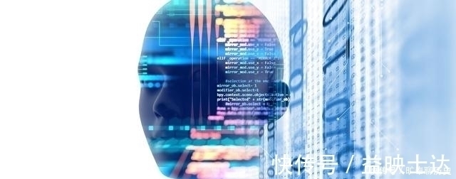 物理学家|电脑为什么不如人脑?人类有一个简单的功能,电脑不具备