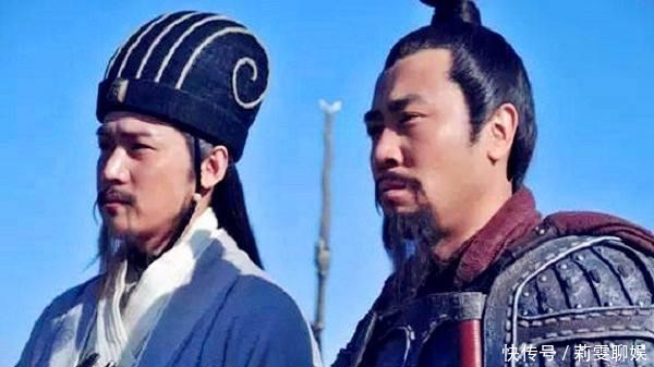 影响|刘备的死，对三国政治局面都造成了什么影响