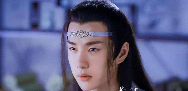 养子|她是汉武帝命中的贵人，却欲壑难填，在60多岁时爱上了18岁的养子