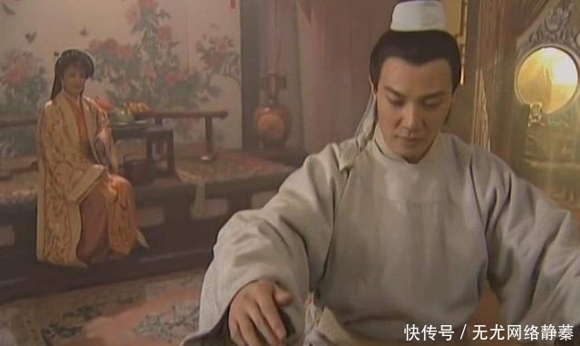 打关节|“走后门”自古就有,看看水浒中怎么去“打关节”?