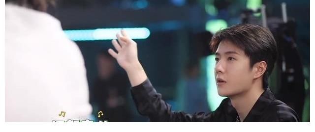 王一博率領一波王炸奪冠非議聲不斷：成績斐然實屬情理之中