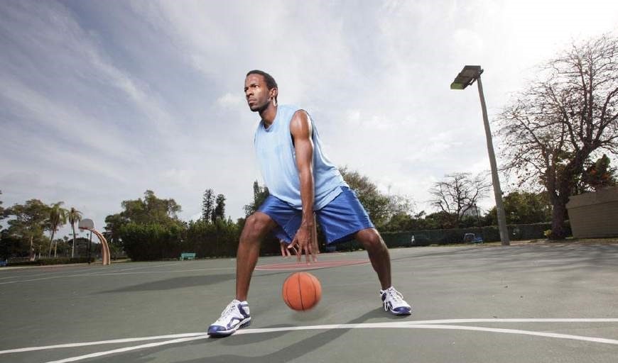 身体|男性长寿标志有这6个特征,说明身体很健康!你占了几个