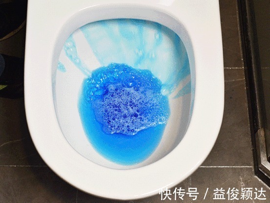 小林制药|建议大家：若不差钱，给卫生间添置3种“高级货”，档次感更强！