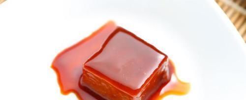 血压高的人,少吃“3白3黄3红”,血压妥妥更健康