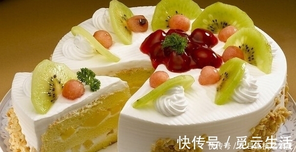 脾虚|脾虚的“克星”找到了,不是山药,若孩子爱喝,清积食少生病