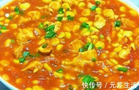 下饭|夏至过后给家人做几道下饭的家常菜,颜值高又接地气,上桌抢着吃