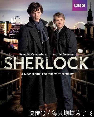 英剧也有吸血鬼 发现女巫 让你感受英剧的独特魅力 快资讯 英剧也有吸血鬼 发现女巫 让你感受英剧的独特魅力 快资讯