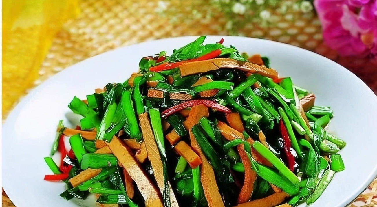 整理27款家常菜分享，熟悉的美味好吃不油腻，家人吃得美滋滋