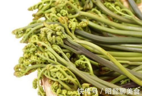 豆芽|吃蔬菜比较健康?这8种蔬菜或是例外,兴许比槟榔还伤身,别吃了