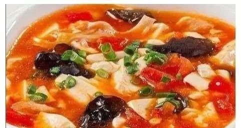 香喷喷的12道家常菜，鲜香入味，解馋下饭，天天想在家吃饭