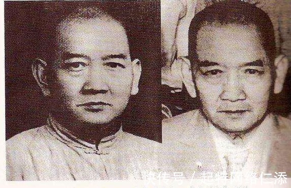 光大|我们都被骗了,这张流传甚广的黄飞鸿的照片被证实是假的