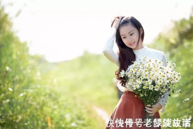 关系@人情薄如纸,不要高估了你和任何人的关系