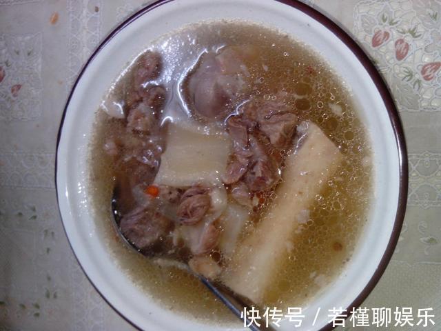 孩子|3岁孩子停止发育提醒这些辅食被称为“幼儿杀手”，别喂错了