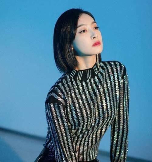 皮肤有这3个特点,通常就是令人羡慕的“牛奶肌”,素颜也很惊艳