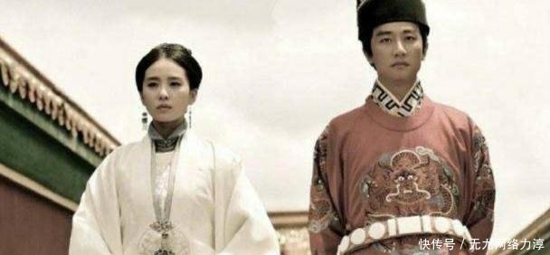 贸易|一边攻打蒙古，一边与蒙古贸易，为何朱棣这么做？都说：朱棣高明