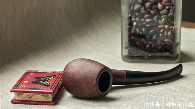 22个冷知识：或许从未知晓，但却真实存在着的有趣事实