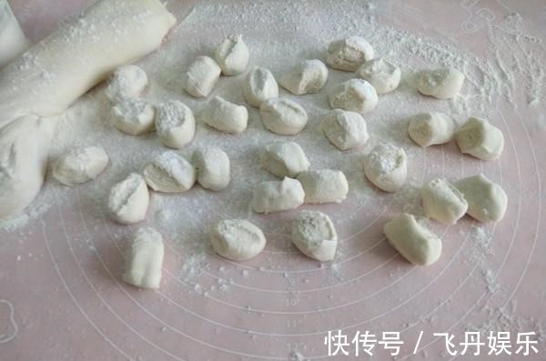 强身健体|它是天然“泻药”,隔三差五吃1次,天天排便排毒,家人身体好!