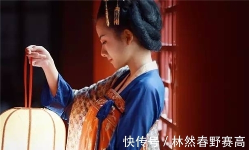 汉字|中国最生僻的5个汉字,只有一笔,专家:普通人认识一个就不错了