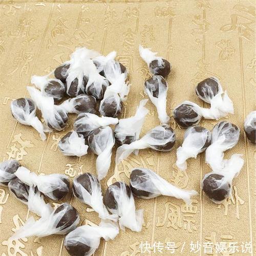 医圣一个神奇的方子,28天肠炎好了息肉