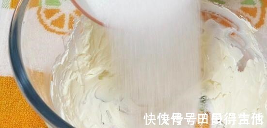 模具|夏日，早餐别吃包子馅饼了，试试这6款，口味清爽新颖，娃很喜欢！