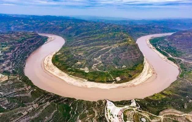 传神&元稹很感人的一首诗,短短28字,读后让很多人落泪!