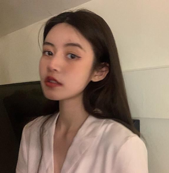 身高|男生“最心仪”女生的3种身高，165还不算啥，这个数才最讨喜