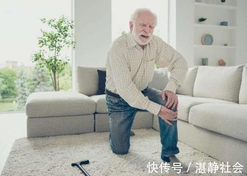 睡眠时间|长寿体质,通常有4个特点,若你也有,值得高兴
