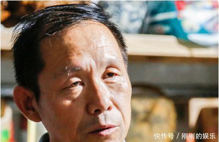 从重度肝硬化到肝功正常，50岁大哥分享经验少碰3物，常吃1物