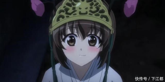 緣之空戀人與姐姐渚一葉的救贖之路 人都有獲得幸福的權利 全網搜 緣之空戀人與姐姐渚一葉的救贖之路 人都有獲得幸福的權利 全網搜