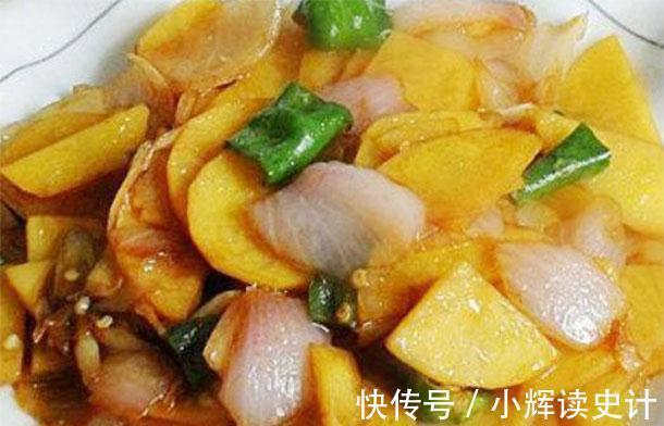 大长腿|又回到33度高温孩子没食欲懒得做饭,多吃2元菜,简单易学还减肥