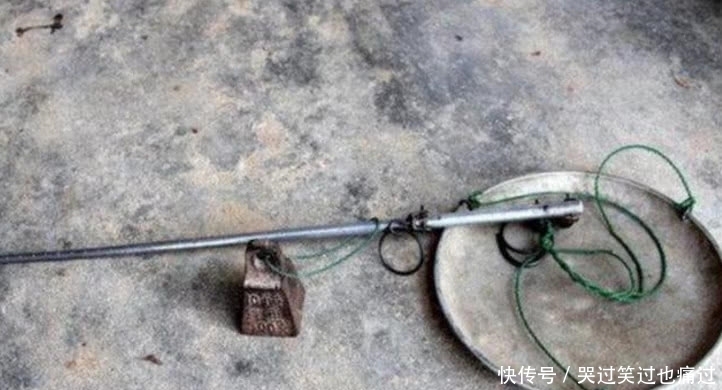 物件|即将“消失”的老物件,第3种一套换一辆豪车,看看你家有没有