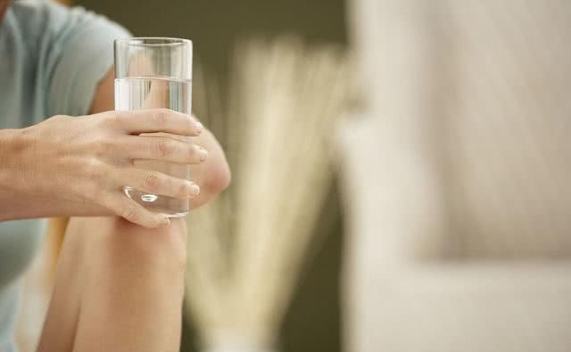 减肥药|减肥总瘦不下来别傻了,你可能是掉进了4个“陷阱”