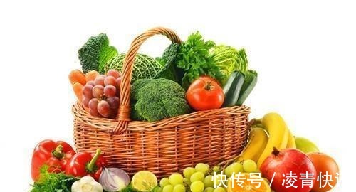 控制|糖尿病患者如何控制自己的饮食?大夫提供的清单很有用,值得借鉴