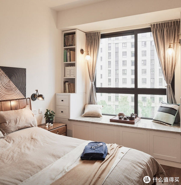 案例|这些“过度装修”案例,击碎了无数人的美梦,钱花了却只买了教训