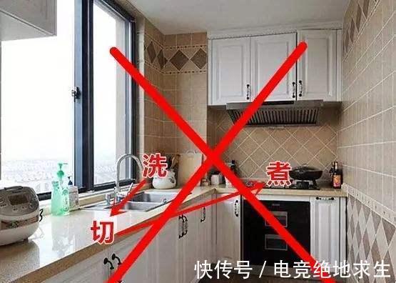 验收|装修时遇到这5种问题，都应该去找你的设计师，否则请他做什么？