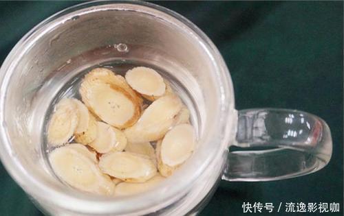 黄芪补气|补气最好的一味药，可以补全身之气，气色好“颜值”自然高！