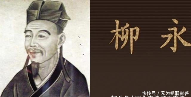 幸福感|为什么这么多人想穿越回宋朝生活宋朝人的生活真的幸福感爆棚吗