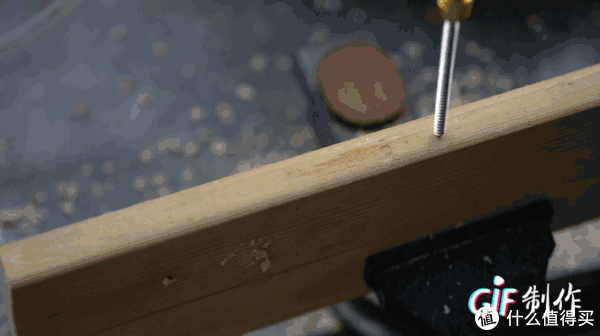 威克士WE212|性能不错的威克士WE212，不管是家用还是专业使用都不在话下