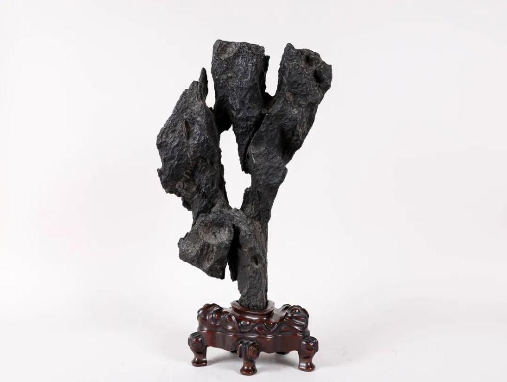  拍卖|沐博2020第三回冬季拍卖，五大专场近1400件精品，珍瓷雅玩，即将举槌！